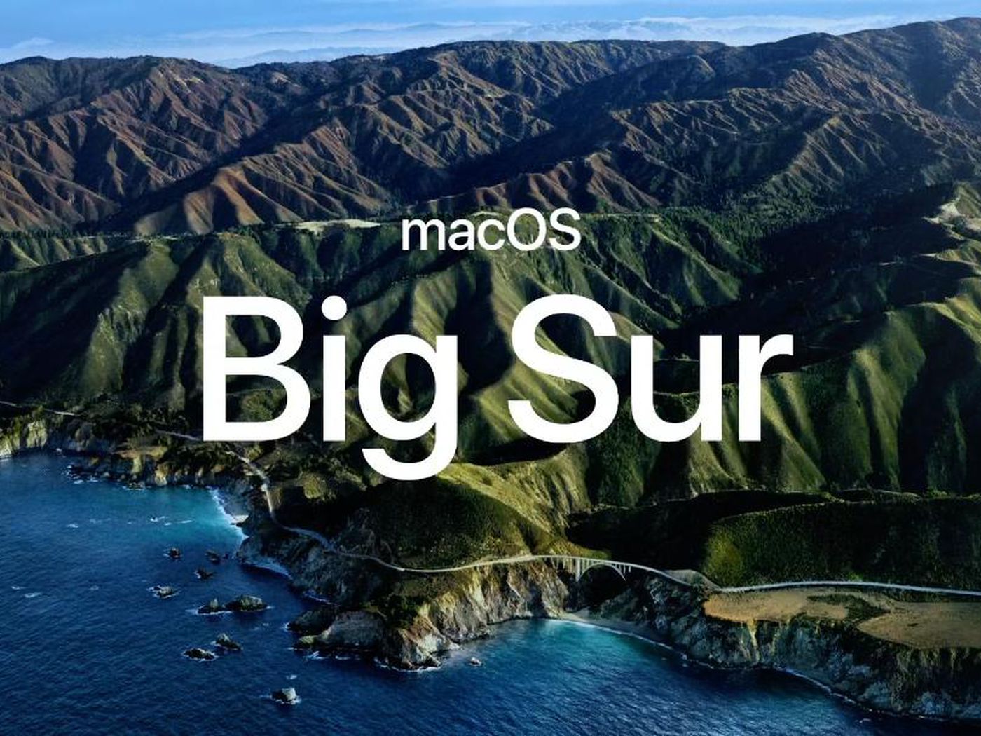 Should you upgrade your macOS to BigSur AMT ELectronics laptop imac and pc water damage repair at cheap price we are located in melbourne CBD