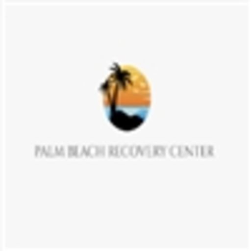 palmbeachrecoverycenters