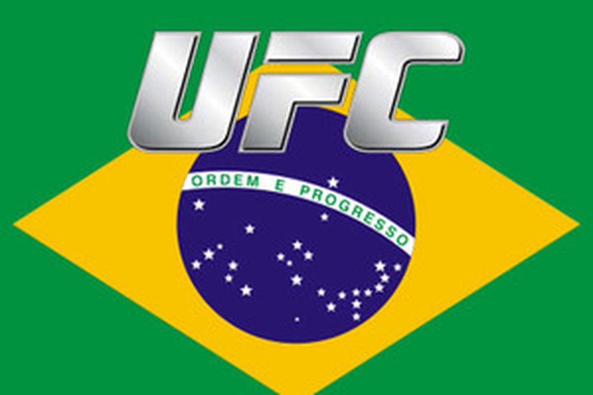 via <a href="http://cdn1.sbnation.com/entry_photo_images/2472798/UFC-Brazil_Flag-450x260_large.jpg">cdn1.sbnation.com</a>