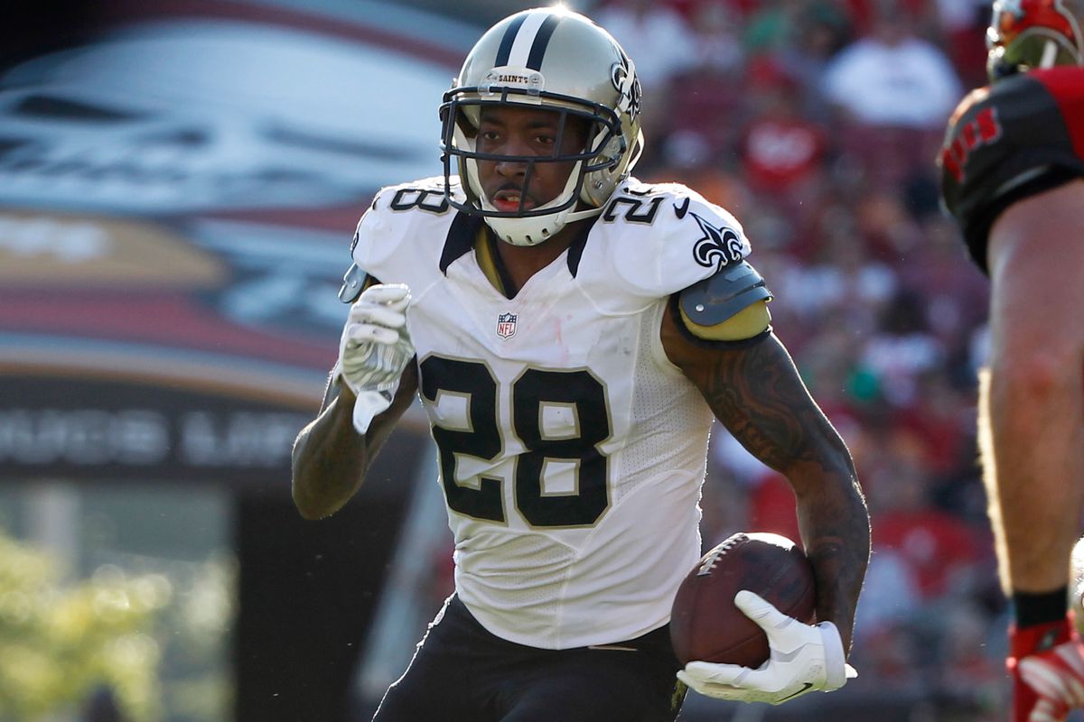 Saints News, 3/17/15: Keenan Lewis Switches Number to 21 so C.J. ...