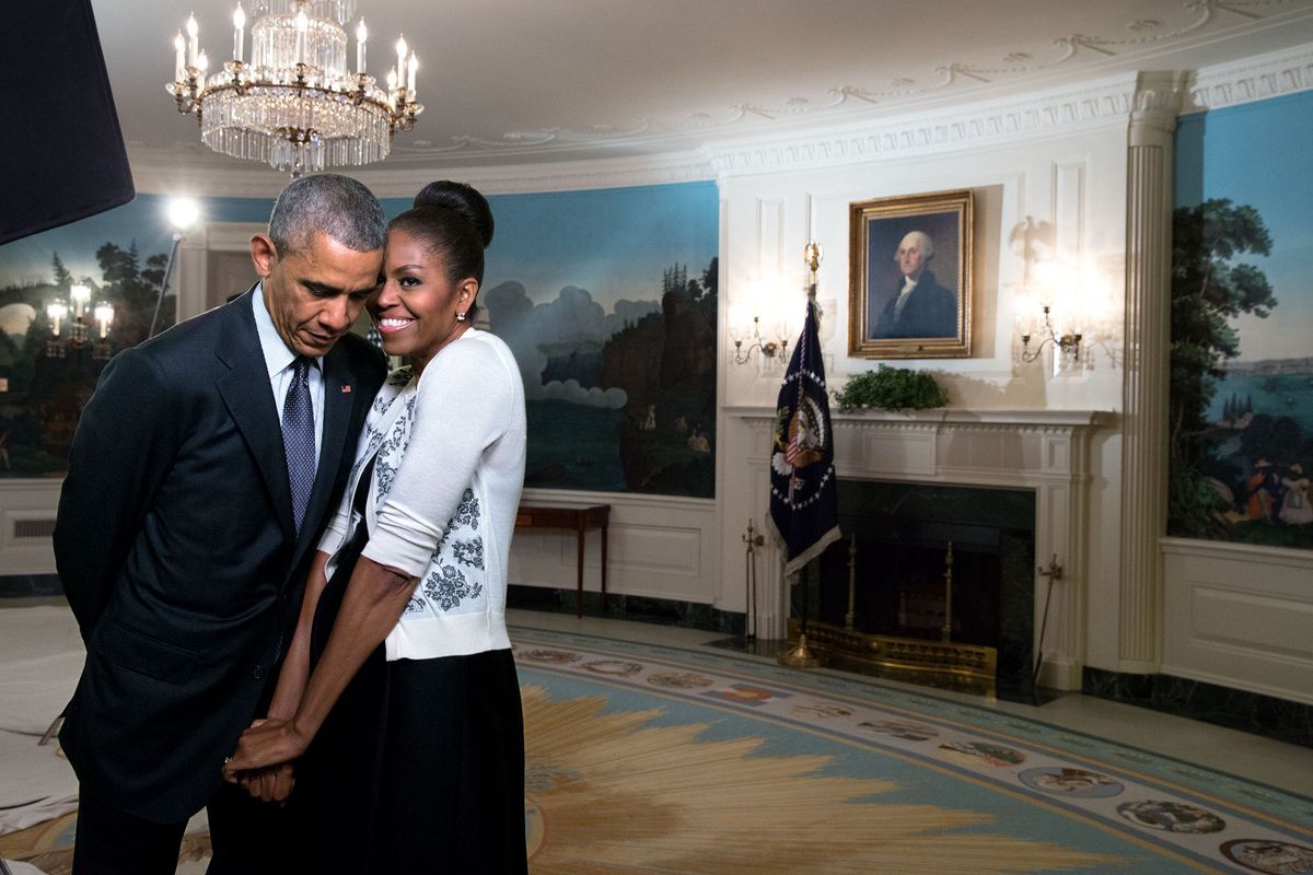  (Official White House Photo by Amanda Lucidon)