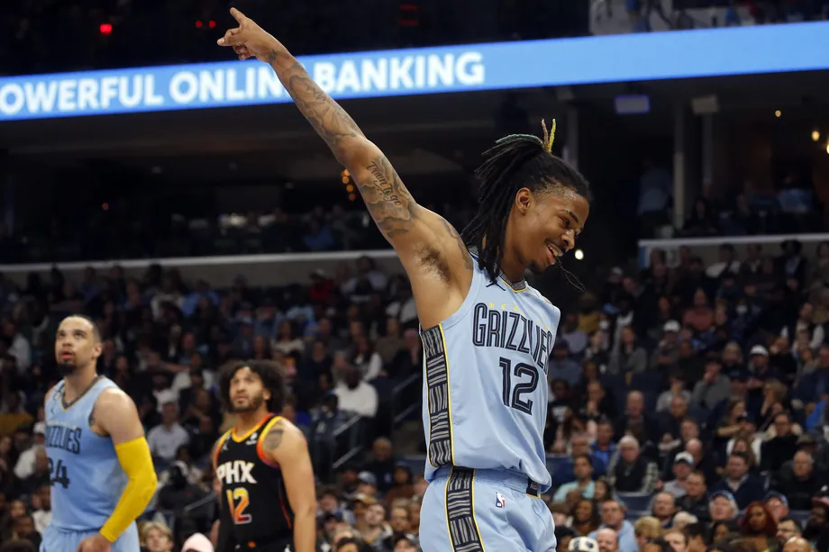 NBA picks: Cavaliers vs. Grizzlies prediction, odds, over/under, spread, injury report