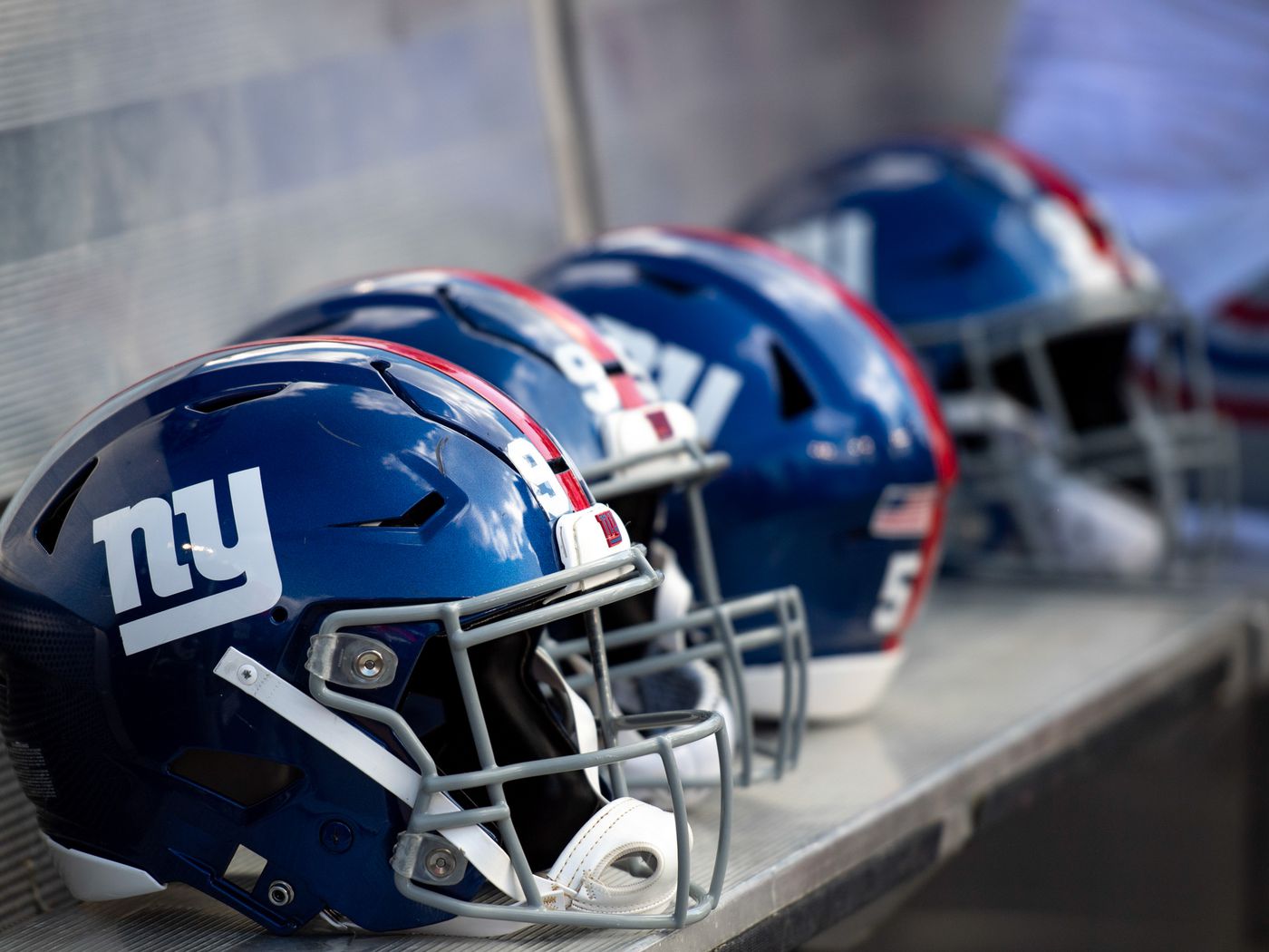An Analytics Preview Of The Giants 2020 Season Big Blue View