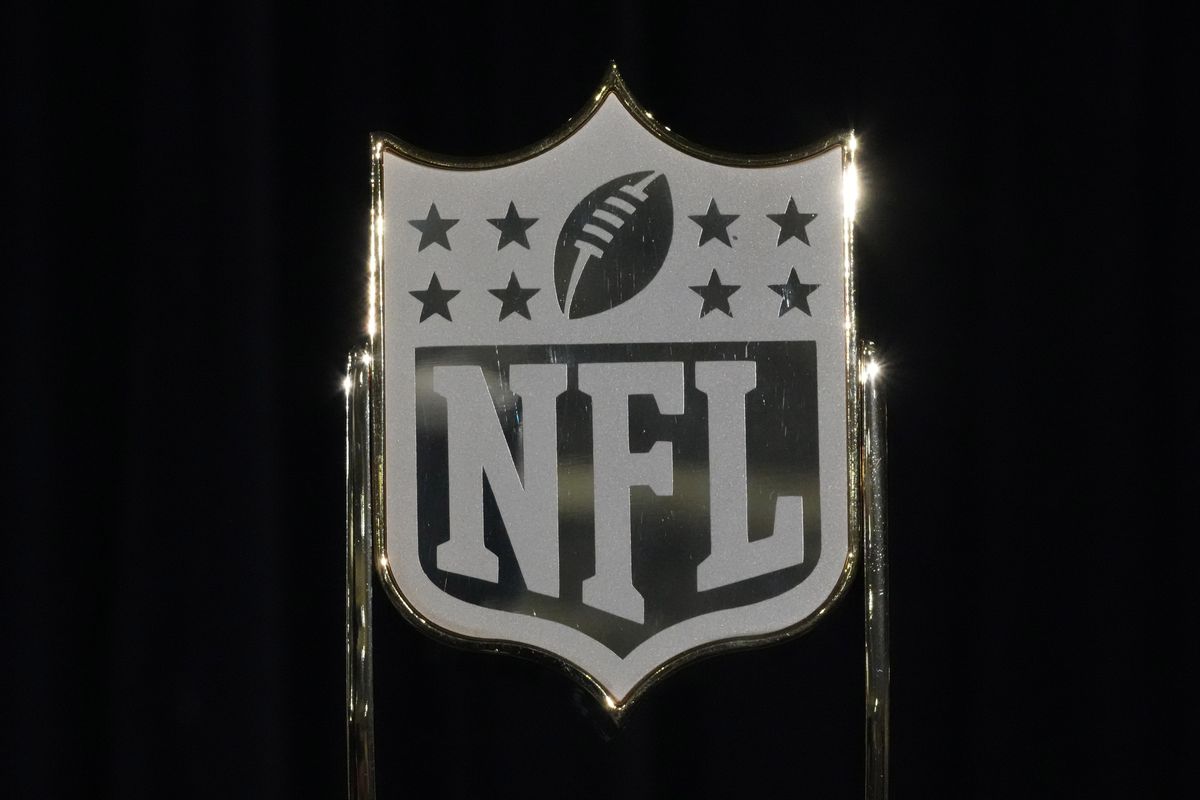 NFL: Super Bowl LVIII-NFL Honors Red Carpet