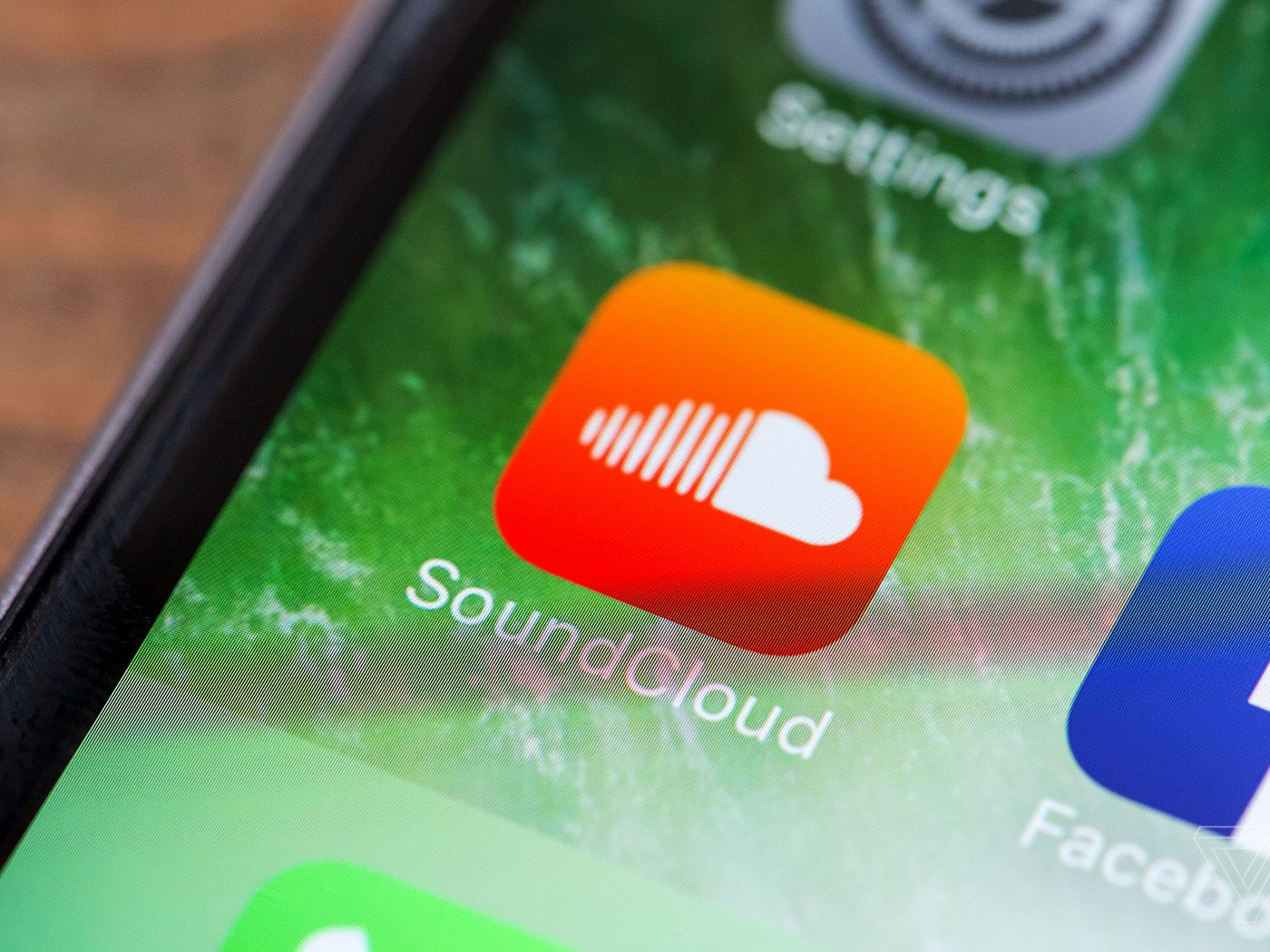 Soundcloud Soundcloud Downloader