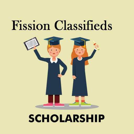 Fissionclassifieds