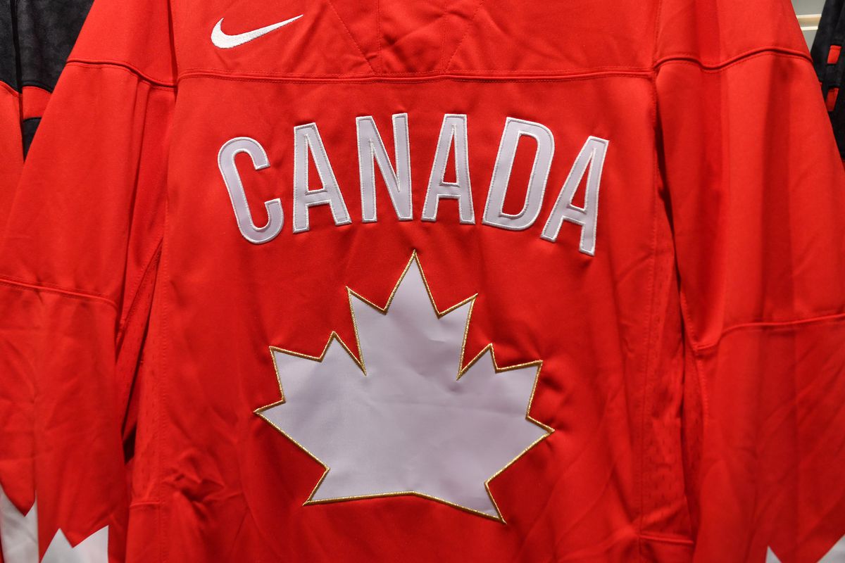 Canada v Swizerland: Quarterfinals - 2022 IIHF World Junior Championship