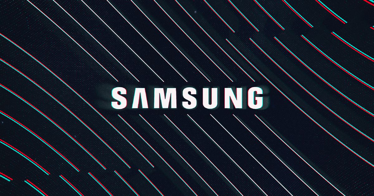 Samsung says a data breach revealed some customers’ names, birthdays, and more