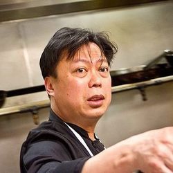 <a href="http://ny.eater.com/archives/2013/01/michael_bao_bows_out_of_nyc_heads_back_to_vietname.php">Michael Bao Bows Out of NYC</a>