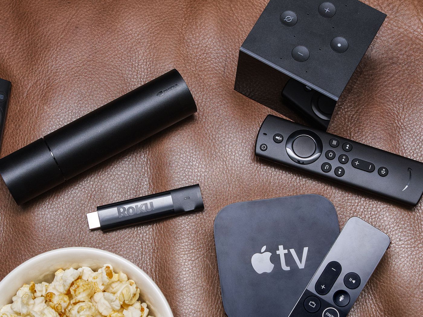 Roku: Super Bowl Viewers Are Split 50/50 on Streaming and Watching on  Traditional TV
