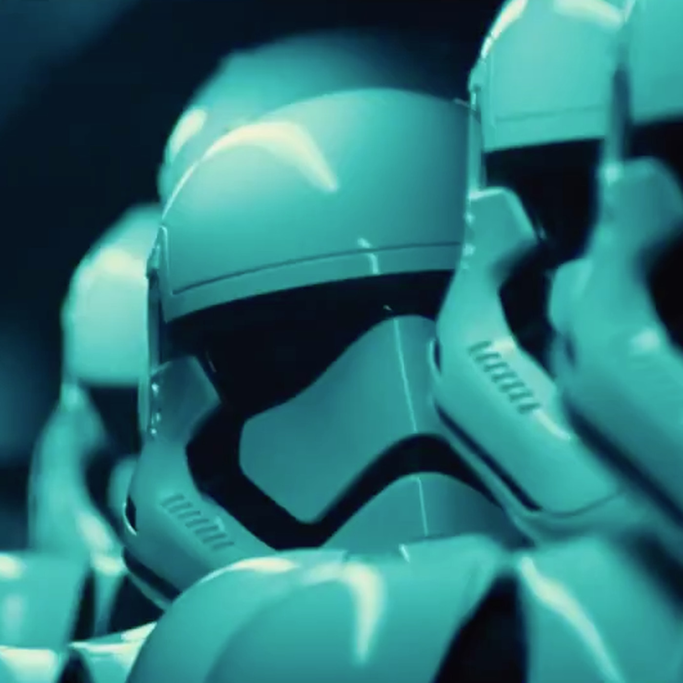 The Force Awakens Storm Trooper Warrior Model Aschenbecher Kreative Star Wars