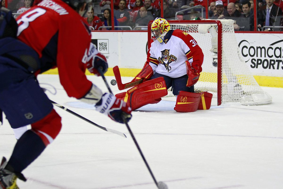 Scott Clemmensen stopped 4 shots - allowing no goals - in late relief of Jose Theodore Saturday.