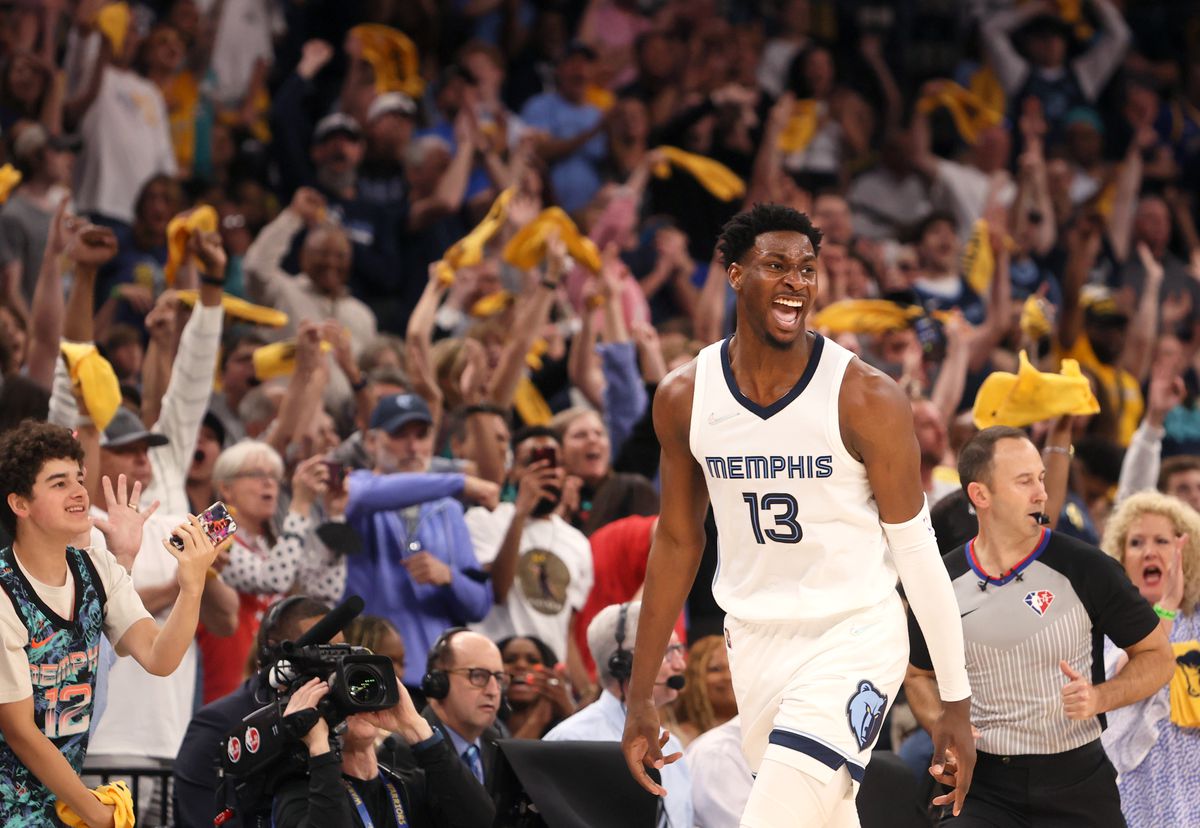 NBA: Playoffs-Golden State Warriors at Memphis Grizzlies