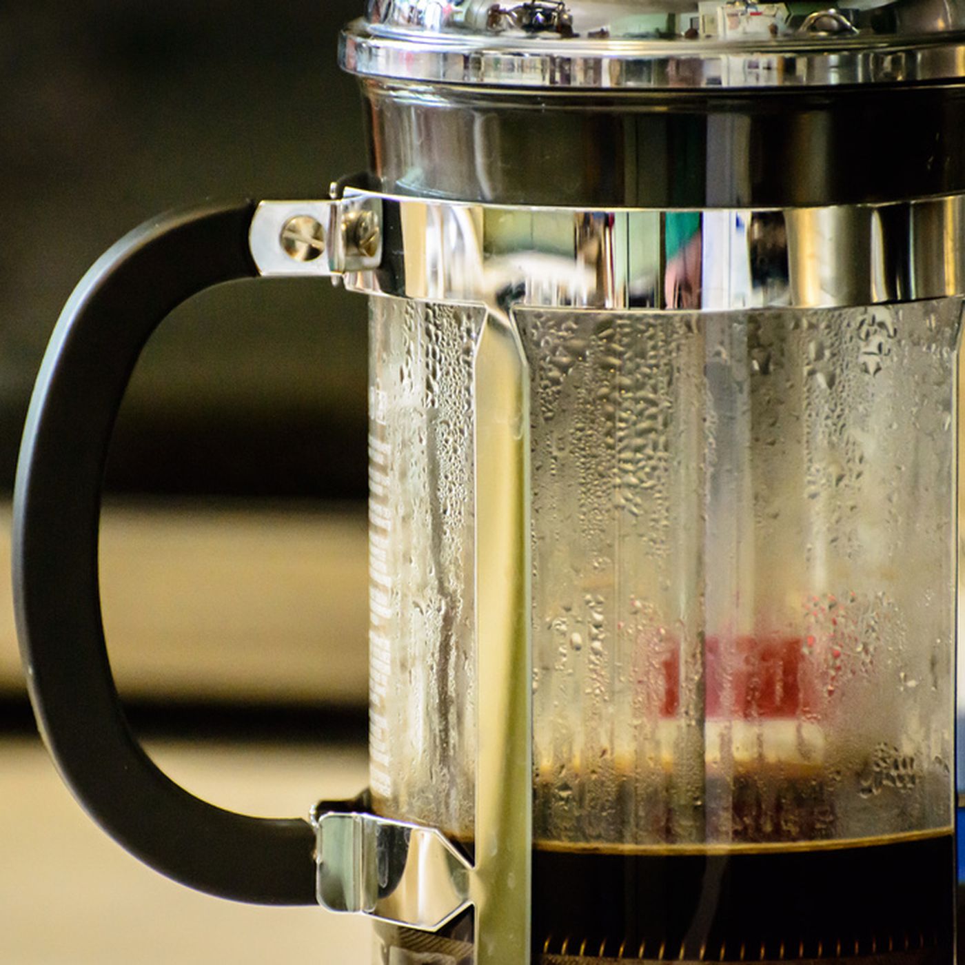 Can Drinking French Press Coffee Raise Your Cholesterol? 