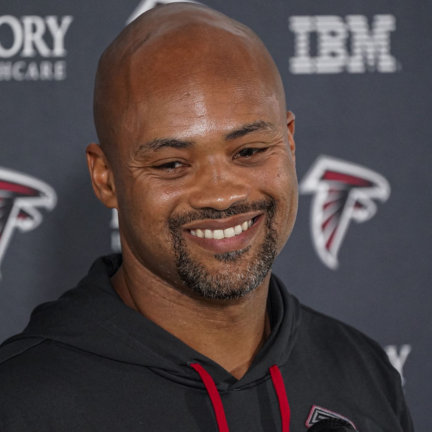 Biggest 2023 team needs for the Atlanta Falcons: Offense edition - The  Falcoholic