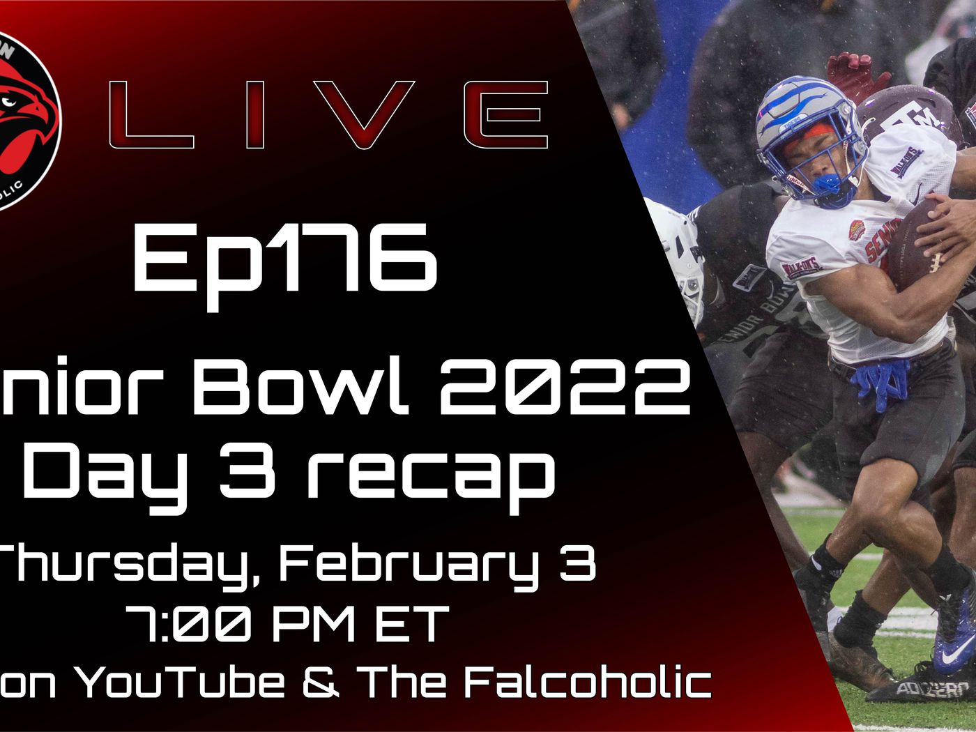 the super bowl live 2022