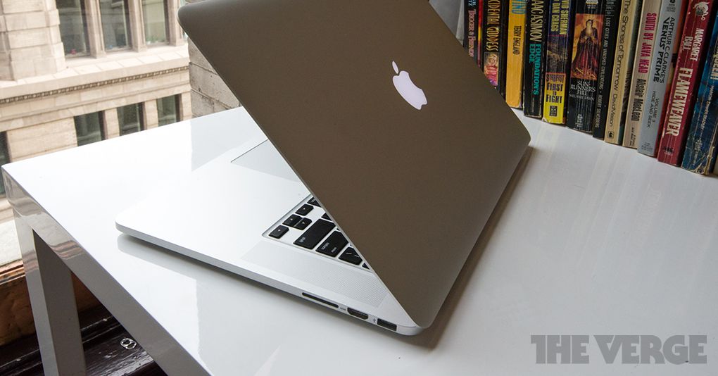 „Apple“ galėjo klaidingai patvirtinti „M1X MacBook Pro“ egzistavimą