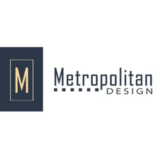 metropolitandesignfurniture