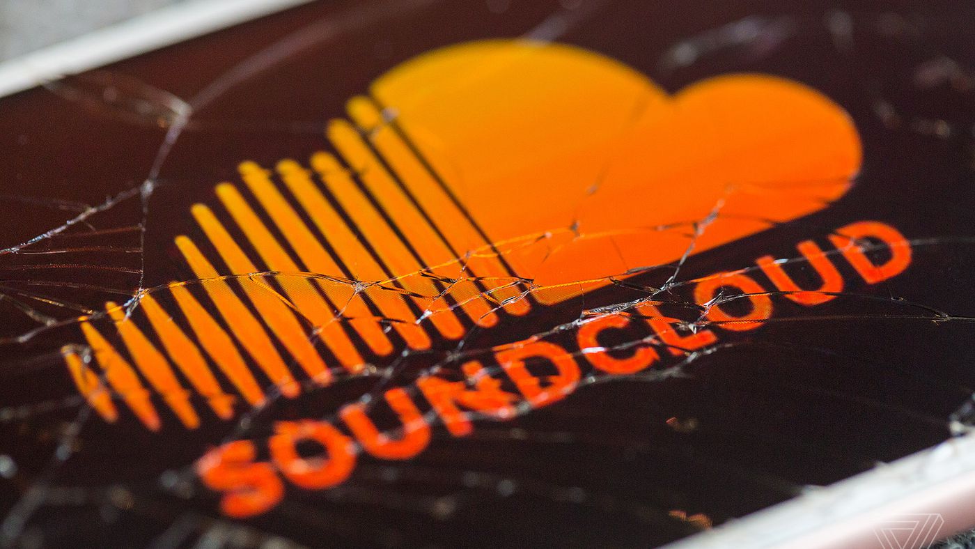 How Soundcloud S Broken Business Model Drove Artists Away The Verge