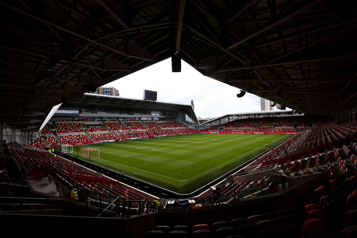 Brentford v Southampton - Premier League, team news, line up, injury update, stats, how to watch free stream online, where to view on tv