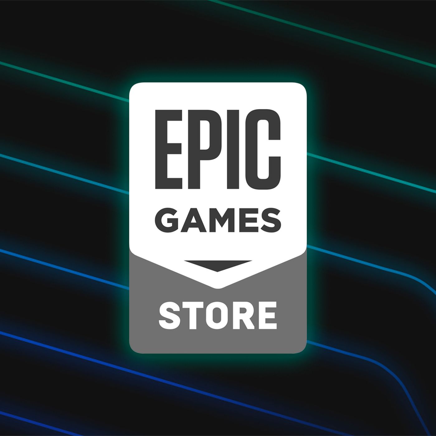 What's free on the Epic Games Store this week? - Polygon