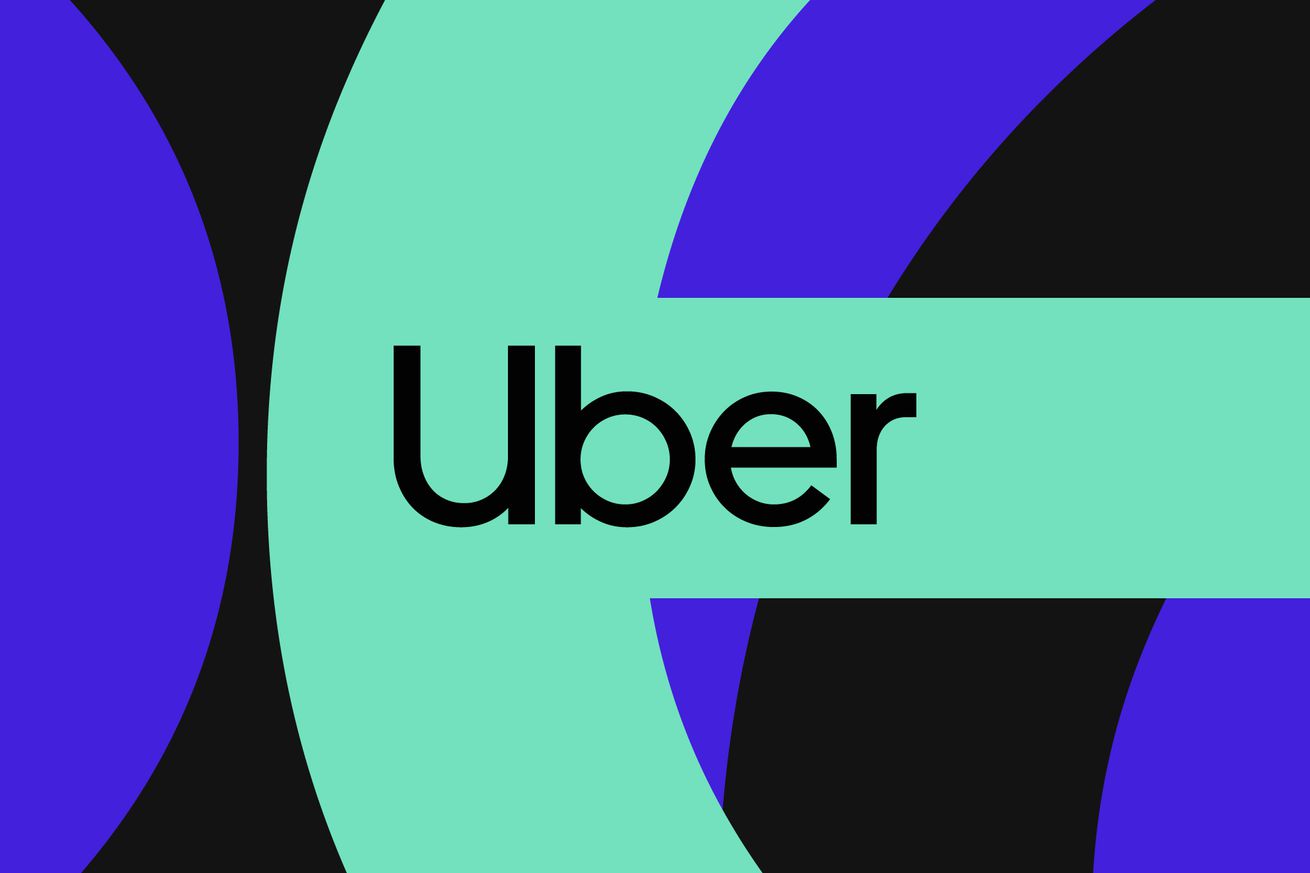 Uber Comfort Electric กำลังจะมาถึงเมืองอื่นๆ ในอเมริกาเหนือ