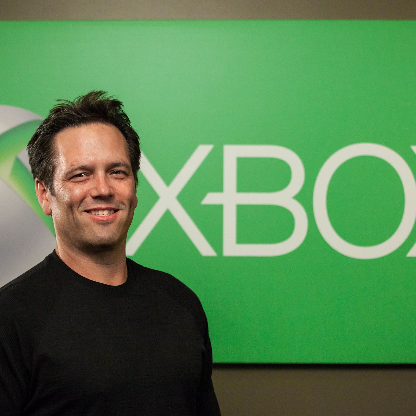Read Microsoft Gaming CEO's email to staff about the Activision