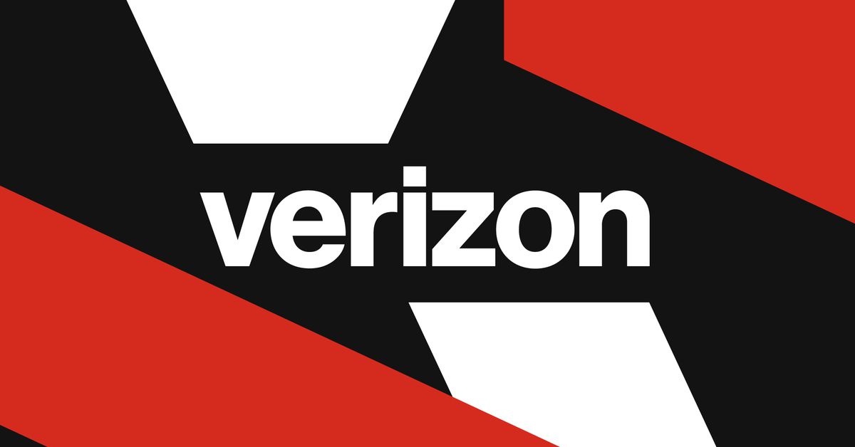 Verizon will now let you test drive its 5G network for free