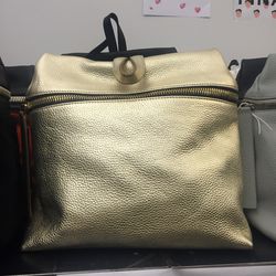 Backpack, $180