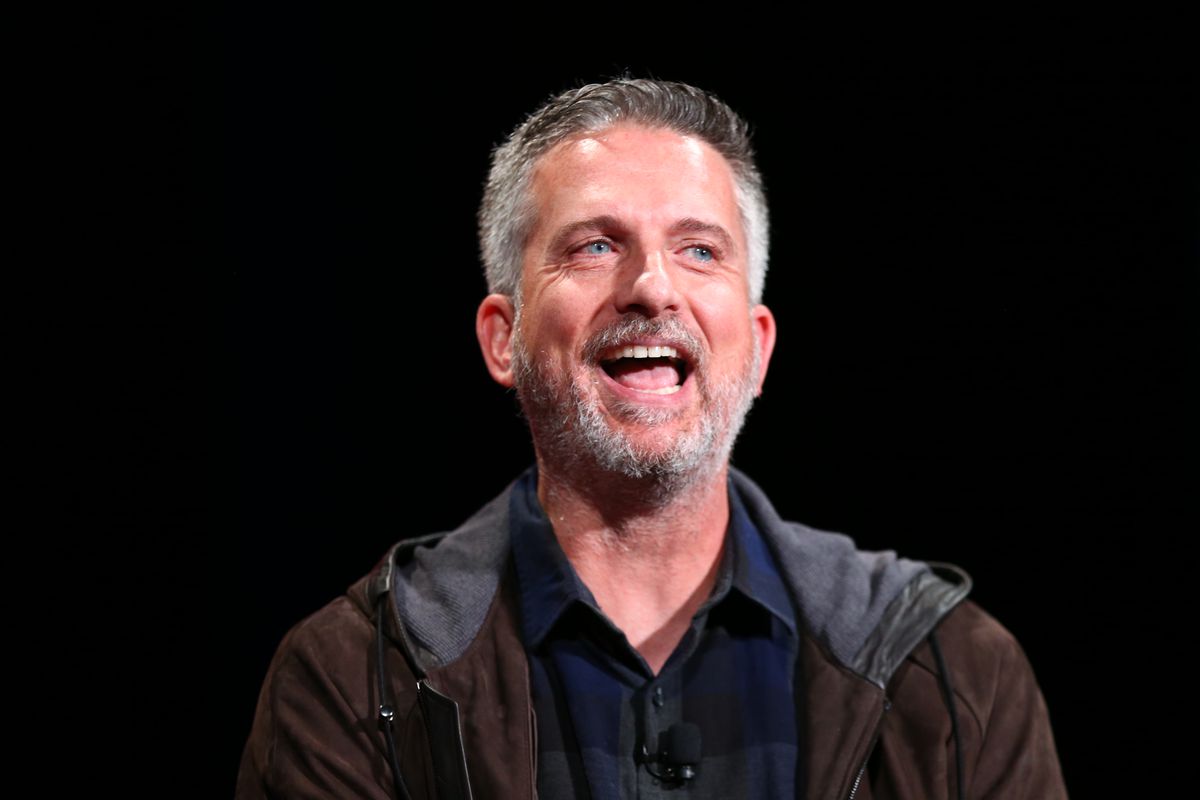 Bill Simmons has some advice for ESPN: The full Code ...