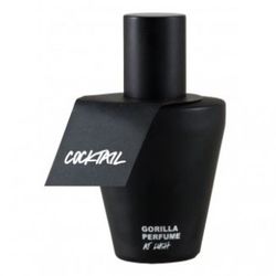 This floral scent, inspired by 1930s French parfumeries, is perfect for a date or night out. It's also available in a solid.<br /><br /><a href="http://www.lushusa.com/shop/products/perfumes/exclusive-perfumes/cocktail" rel="nofollow">Lush</a>, $39.95