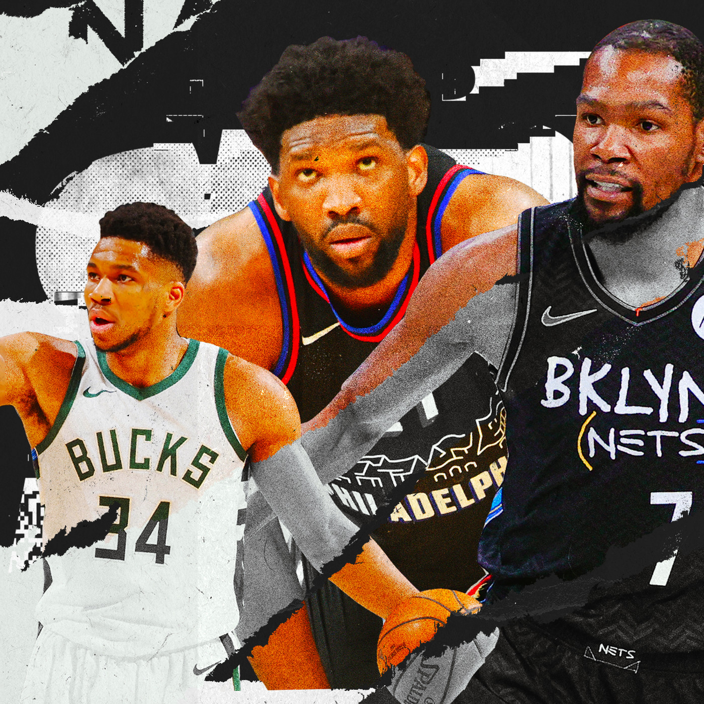 NBA Playoffs 2021: Predictions and questions for Eastern Conference 