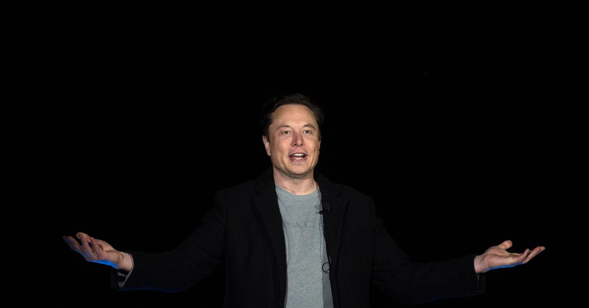 Twitter é um péssimo negócio.  Qual é o plano de Elon Musk?