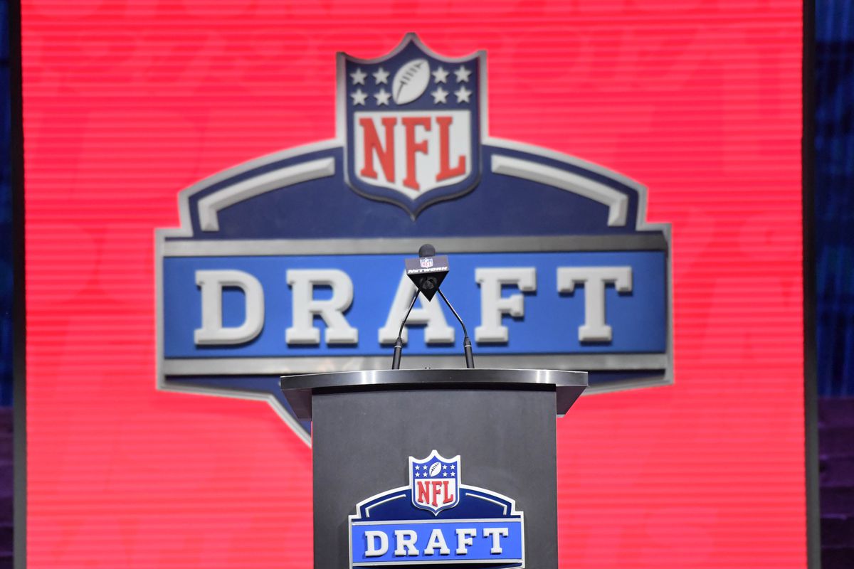 NFL: 2017 NFL Draft