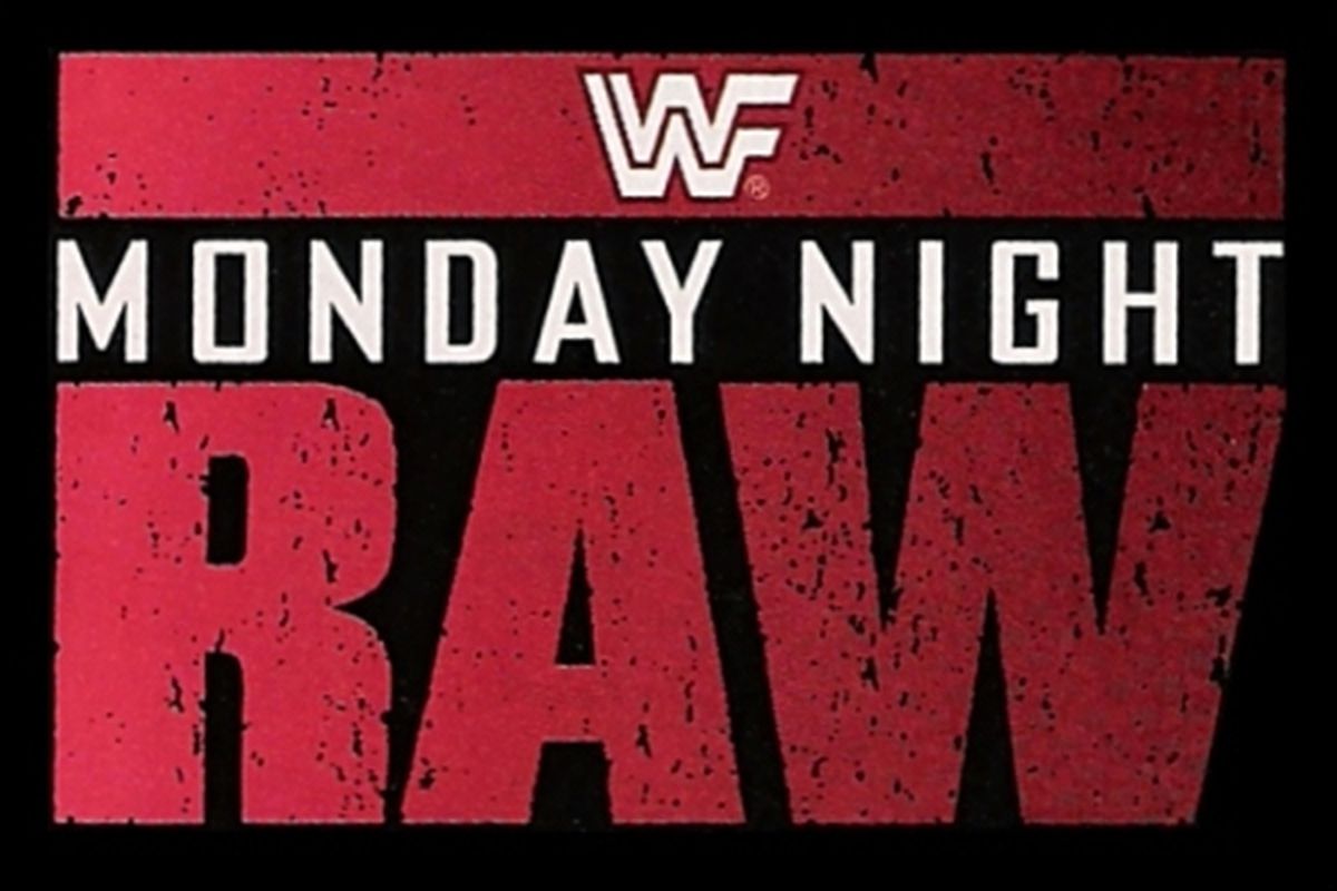 Logo-RAW