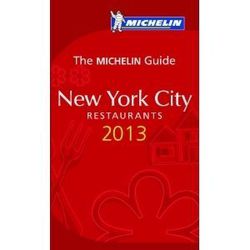 <a href="http://ny.eater.com/archives/2012/09/michelin_bib_gourmand_1.php">Michelin Guide: 2013 Bib Gourmands Announced</a>