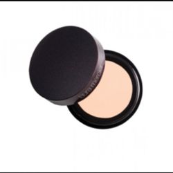 With those dark circles, concealer is a must. This one is also moisturizing, because your skin is probably just as dehydrated as you are.<br /><br /><a href="http://www.lauramercier.com/store/shop/Concealers_Secret-Concealer_prod220006" rel="nofollow">Lau