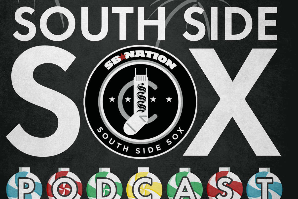 SSS Podcast Logo