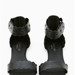 <a href="http://www.nastygal.com/product/twiggy-sandal-black/_/searchString/shoe%20cult">Twiggy Sandal</a>, $68.00