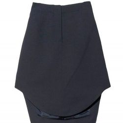 <a href="http://otteny.com/catalog/sale/shop-by-percentage/30-off/jupe-skirt.html">Jupe Skirt by Carven</a>, $176.40 (was $420)