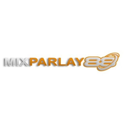 Mixparlay888