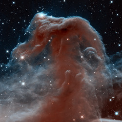 <a href="http://spacetelescope.org/images/heic1307a/">The Horsehead Nebula (2013)</a>