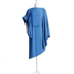 Horizontal Dress, $199