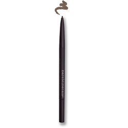 Bare Escentuals BareMinerals Frame and Define Brow Styler, $15. Available at Doylestown location, Call (215)489-9199 for product details.