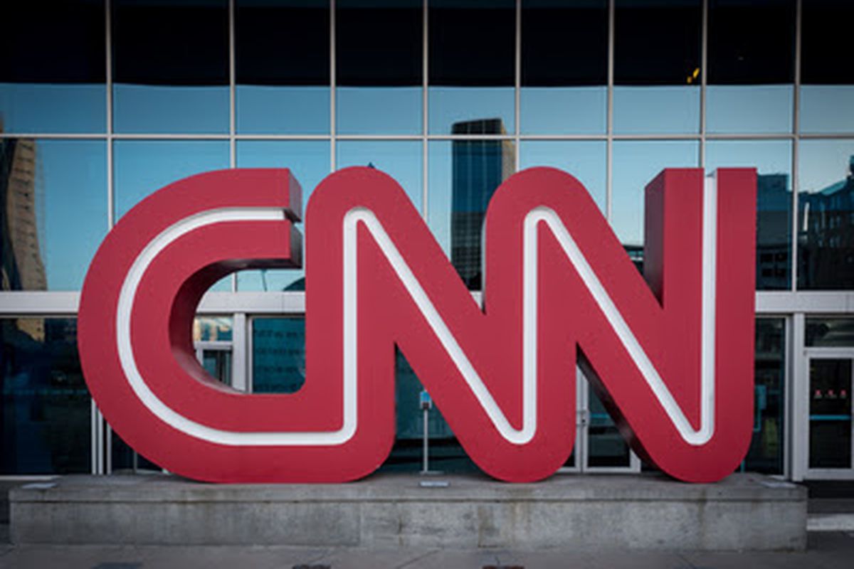 CNN’s&nbsp;Brian Stelter&nbsp;and&nbsp;Don Lemon&nbsp;spoke at the sentencing hearing of Robert Lemke, who sent threatening messages to journalists and politicians who said Trump&nbsp;lost the 2020 election.