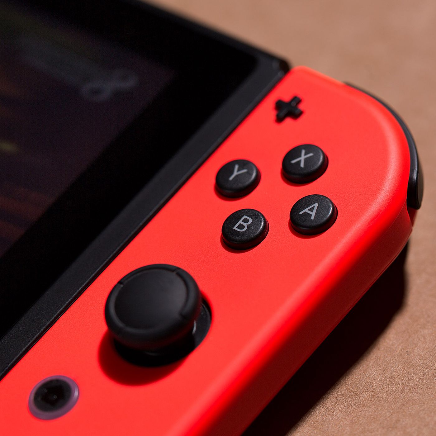 Nintendo S Nnid Hack Was Almost Twice As Big As First Reported The Verge
