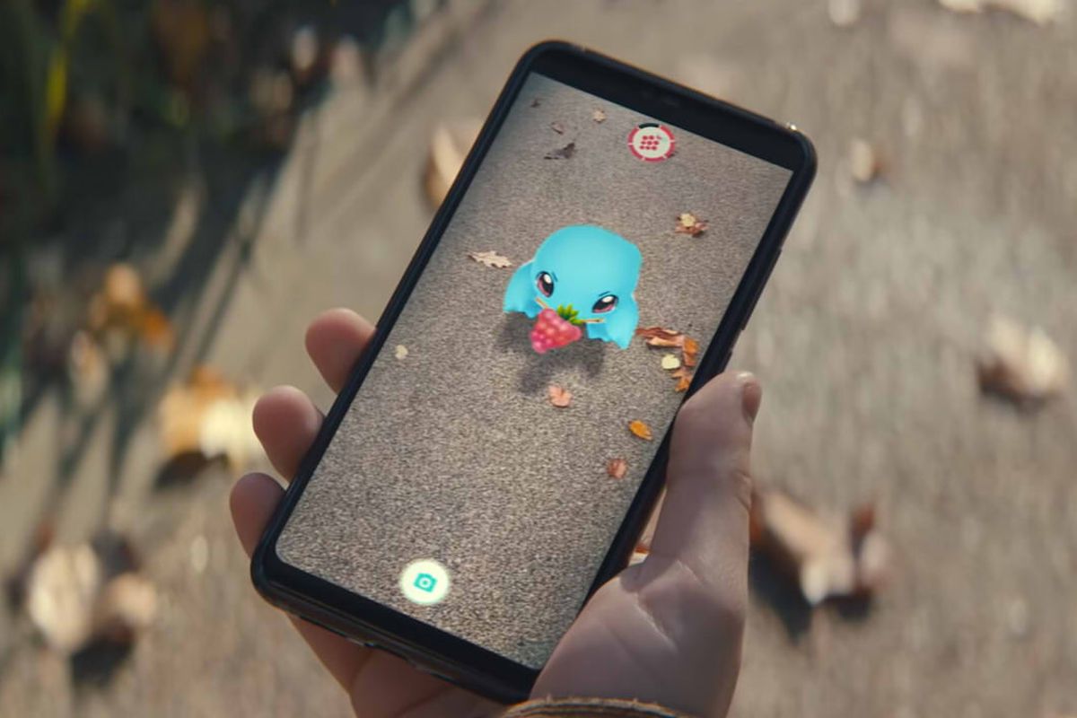 Pokemon Go Buddy Up 2020 Event Guide Field Research And Rewards