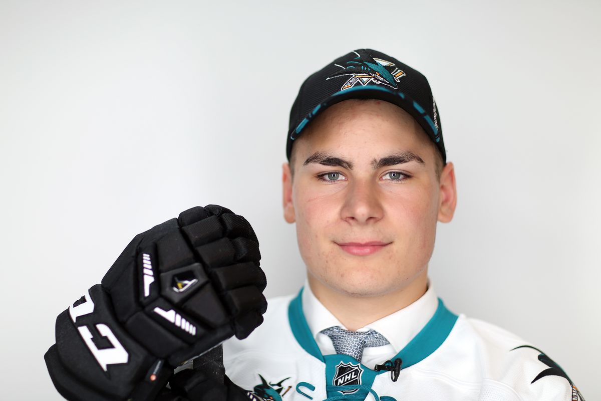 yes, this is timo meier. getty thinks Noah Rod doesn't exist