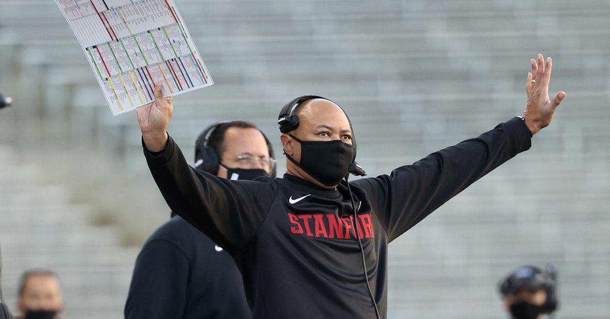 Stanford to decline any postseason opportunity