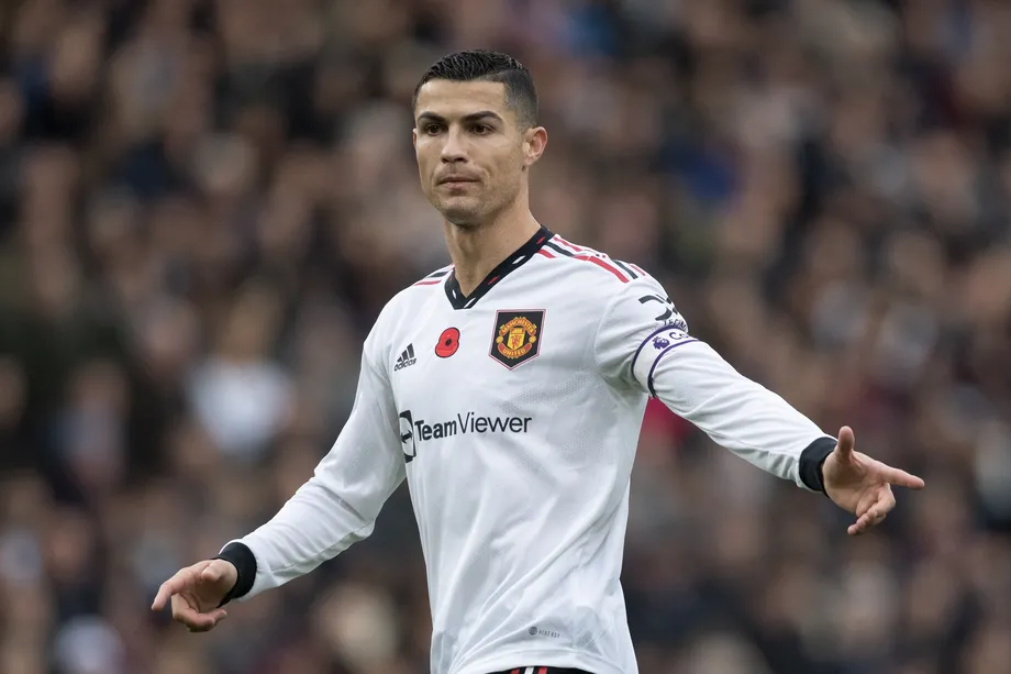 Cristiano Ronaldo transfer rumors: Star lashes out at Man United, Erik ten Haag ahead of January transfer window